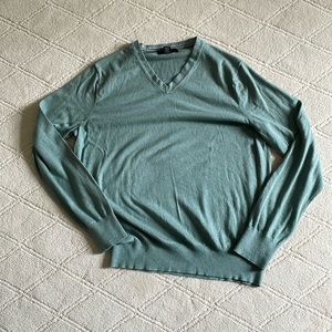 Banana Republic Sweater